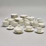 962 3450 COFFEE-/ TEA SET